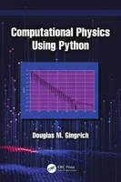 Computational Physics Using Python