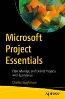 Microsoft Project Essentials