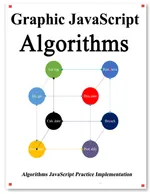 Graphic Javascript Algorithms