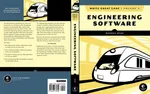 Write Great Code, Volume 3: Engineering Software