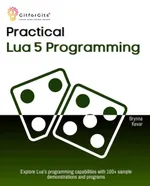 Practical Lua 5 Programming