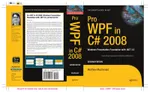 Pro WPF in C# 2008: Windows Presentation Foundation with .NET 3.5, Second Edition