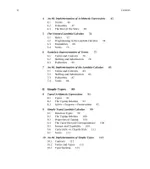 Types and Programming Languages