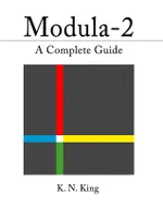 Modula-2: A Complete Guide