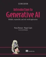 Introduction to Generative AI: Reliable, responsible, and real-world applications
