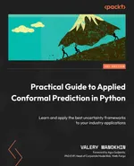 Practical Guide to Applied Conformal Prediction in Python