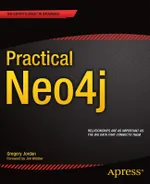 Beginning Neo4j