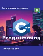 C++ Programming