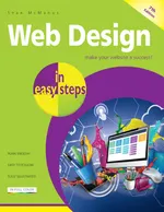 Web Design in easy steps