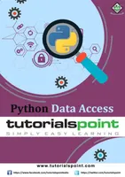 Python Data Access
