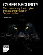 Cyber Security: A Comprehensive Guide to Threats and Solutions