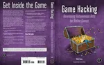 Game Hacking: Developing Autonomous Bots for Online Games