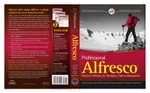 Professional Alfresco: Practical Solutions for Enterprise Content Management