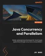 Java Concurrency and Parallelism