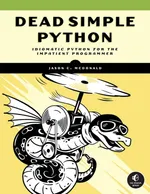 Simple Python
