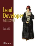 Lead Developer Career Guide
