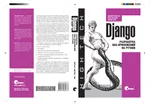 Django. Разработка веб-приложений на Python