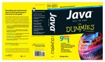 Java All-in-One For Dummies, 4th Edition