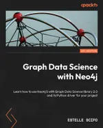 Graph Data Science with Neo4j