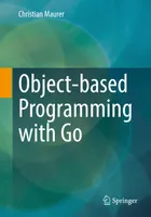 Object-based Programming with Go