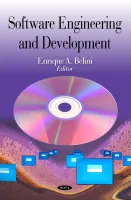 Software Engineering and Development