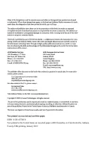 Programming Pearls, Second Edition