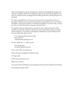 Java Application Development on Linux