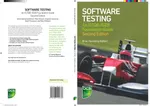 Software Testing: An ISTQB–ISEB Foundation Guide