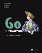 Go на практике, второе издание