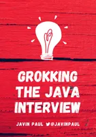 Java Interview Questions: Object Oriented Programming, Design Patterns, Multithreading and Concurrency