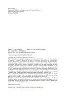 Handbook of Neuroevolution Through Erlang