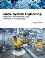 Control Systems: Theory and Practice with Lab Exercises