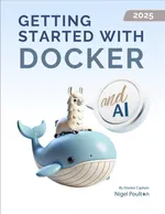 Getting Started with Docker ...and AI