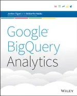 Google BigQuery Analytics