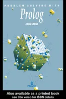 Problem Solving with Prolog