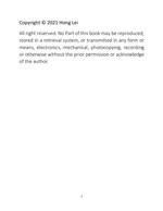 Python Programming Language: A Comprehensive Guide