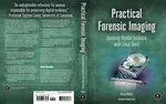 Practical Forensic Imaging: Securing Digital Evidence with Linux Tools