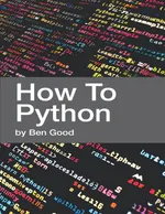 How to Python