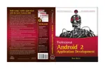 Professional Android 2 Application Development