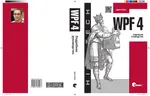 WPF 4. Подробное руководство