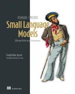 Domain-Specific Small Language Models: Efficient AI for local deployment
