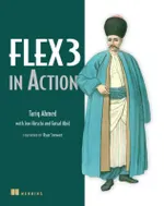 Flex 3 in Action