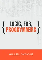 Logic for Programmers