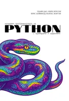 Начинаем программировать на Python. С примерами и заданиями