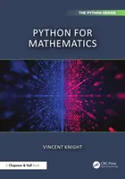 Python for Mathematics