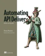 APIOps with OpenAPI