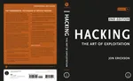 Hacking: The Art of Exploitation, 2nd Edition