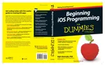 Beginning iOS Programming For Dummies