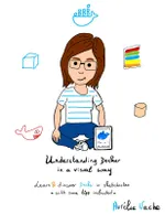 Understanding Docker in a visual way
