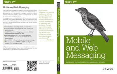 Mobile and Web Messaging